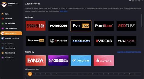 rip from pornhub|ssspornhub.com: Best Free PornHub Video Downloader 2024